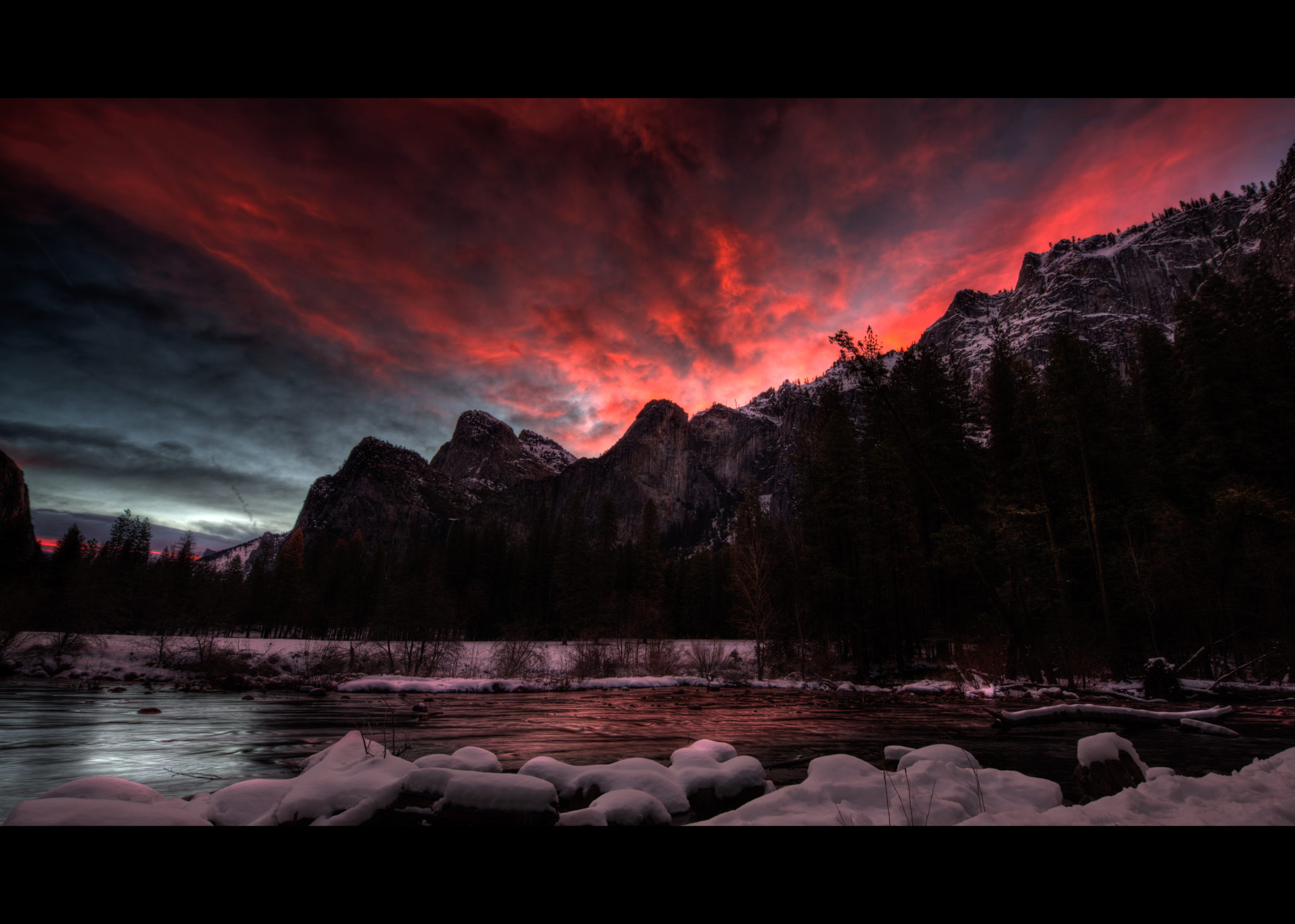 eclipse for mac yosemite